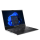 Dream Machines 14PL21 Ryzen AI 7-350/32GB/1TB/Win11PX 144Hz - 1575822 - zdjęcie 2